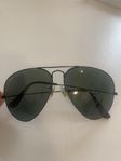 Ray.Ban solglasögon 