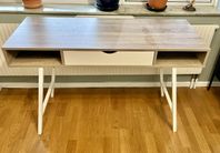 ABBETVED skrivbord