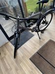 cykel 26 tum. 