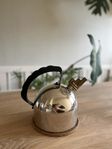 Alessi