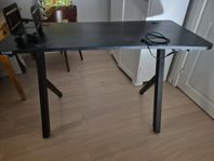 Svive gamingbord