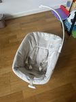Stokke newborn set