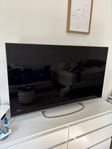 Parasonic 50”