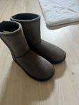 Stall ”uggs” 