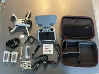 DJI mini 3 PRO