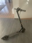 elscooter 