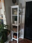 hemnes hylla