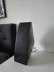 Samsung multiroom wam 750
