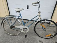 Monark 26tum
