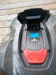 Husqvarna Automower 440 4000m2