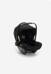 Bugaboo Turtle Air by Nuna babyskydd