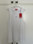 (Oanvänd) Diesel - T-LIFTY-D Tank Top