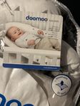 Doomoo Baby Cocoon 