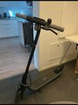 Ny Ninebot 