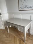 Skrivbord
