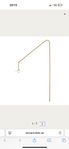 Valerie Objects - lampa