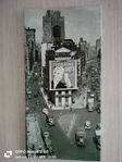 Canal Street Manhattan New York Tavla