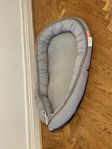  babybädd cocoon