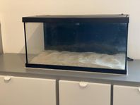 Eheim aquastar 54 LED