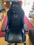 Gamingstol