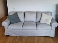Ektorp 3 sits