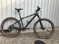 GT Avalanche Expert