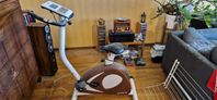 Spinningcykel 