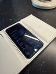 Nothing Phone 2