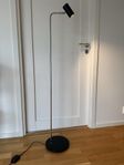 Belid golvlampa