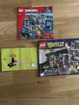 Lego 10672, 79103