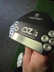 L.A.B OZ.1 
