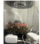 BiOrb akvarium 15l
