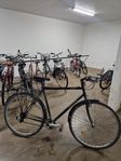 Cykel 
