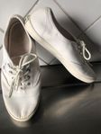 Gant Sneakers i fint skick 