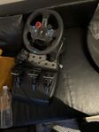 g29