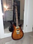 PRS SE 24 Custom
