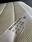 IKEA säng 