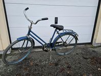 24tums cykel 