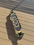 Longboard