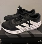 Löparskor Adidas Adistar 3 EU 44 2/3