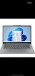 Lenovo Ideapad Slim