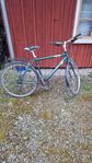 crescent kebne sport