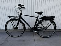 Crescent Elwin elcykel