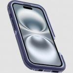 iPhone 16 defender skal (NY, oanvänd)