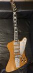 Gibson Firebird VII 2002 copper
