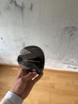 HELT NYTT Titleist TSi1 driverhuvud 