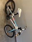 cykel 20 tum 