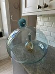 Kartell lampa FL/Y
