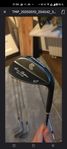 Cleveland 60° wedge