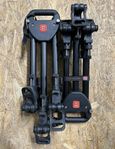 Diat Professional Tripod Dolly - DW60